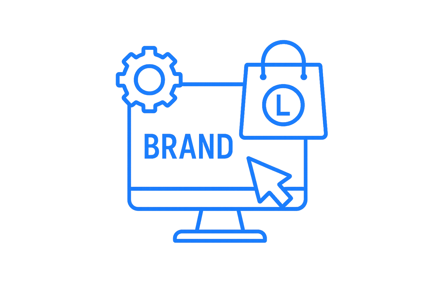 Digital Branding