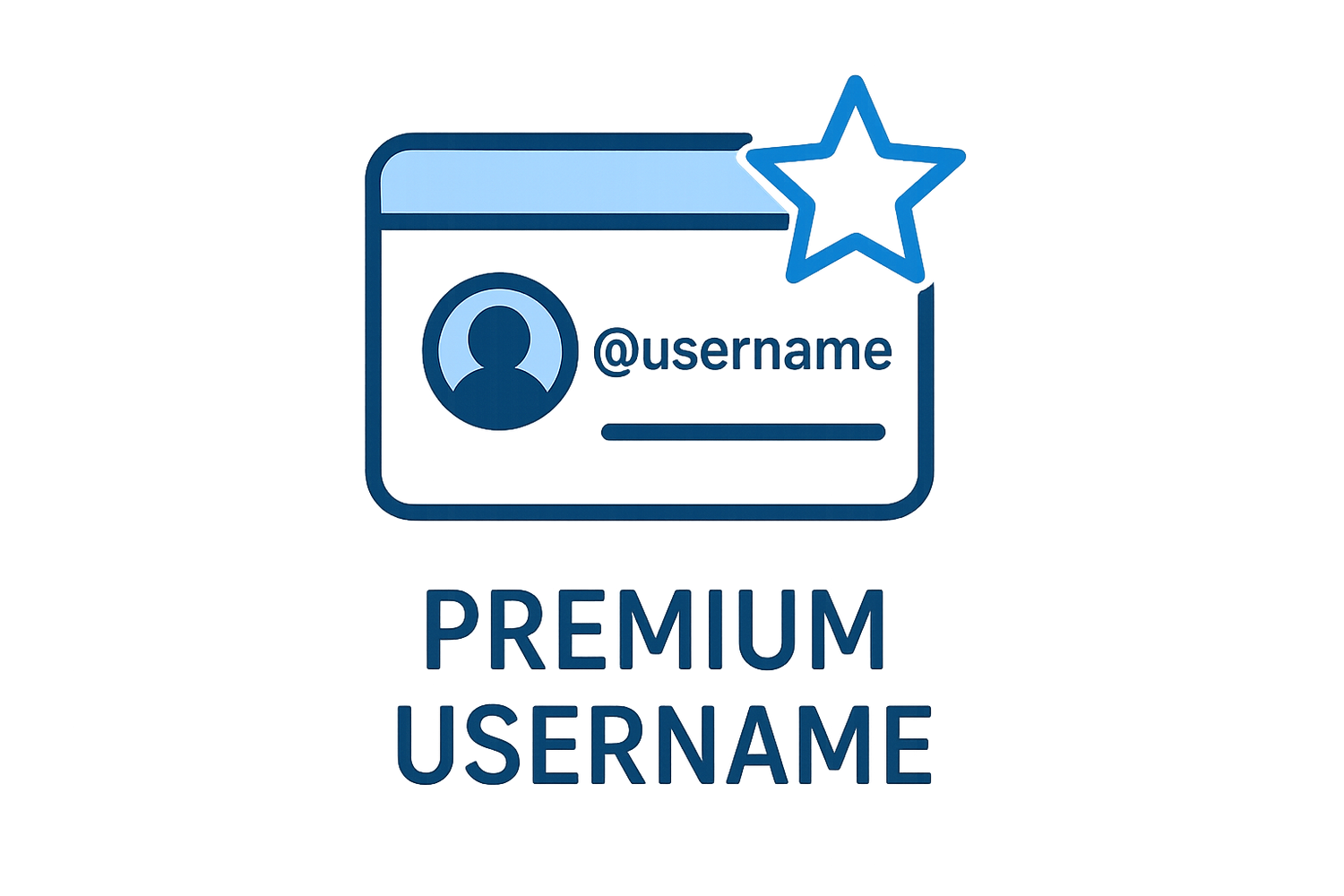 Username Services
