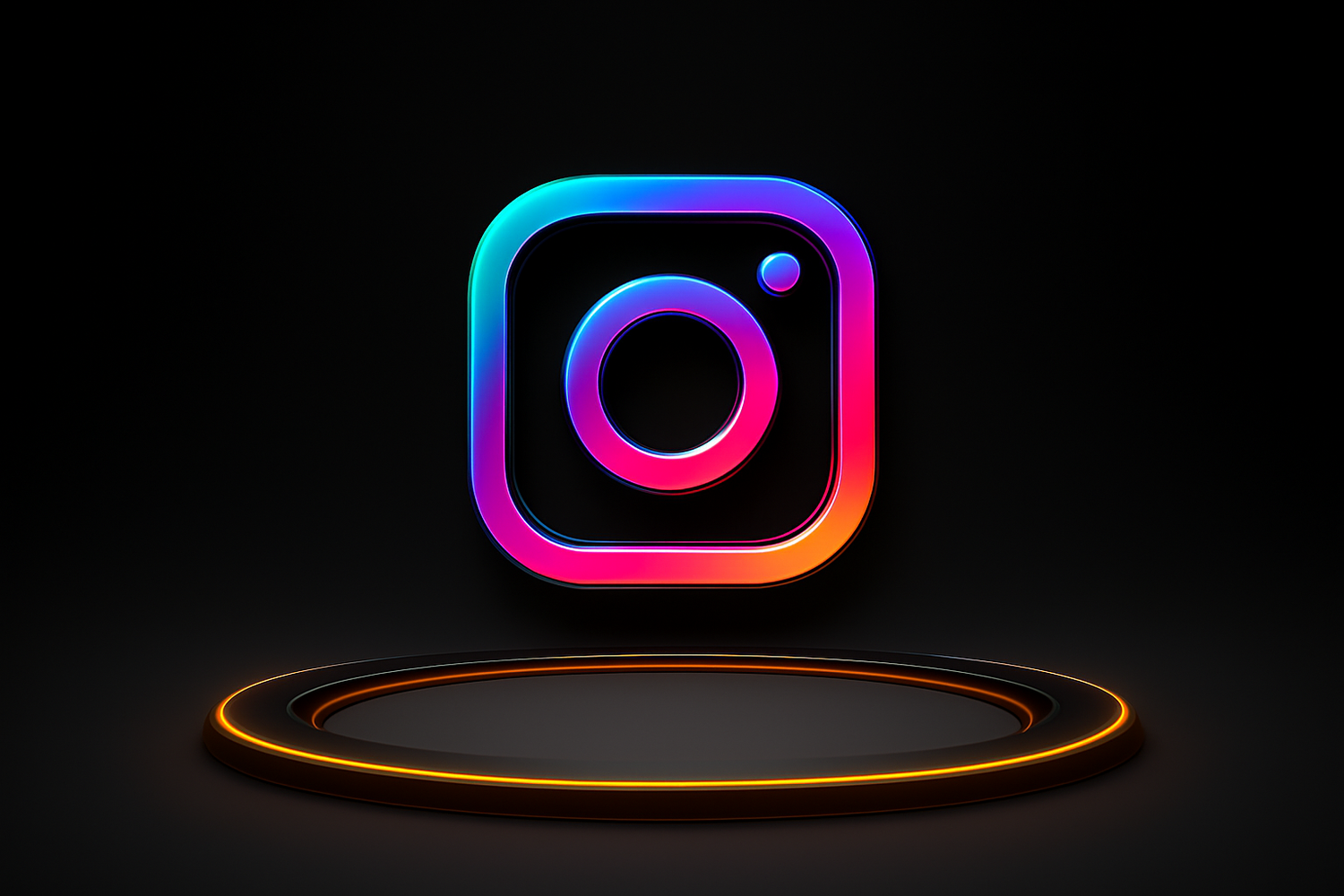 Instagram Usernames