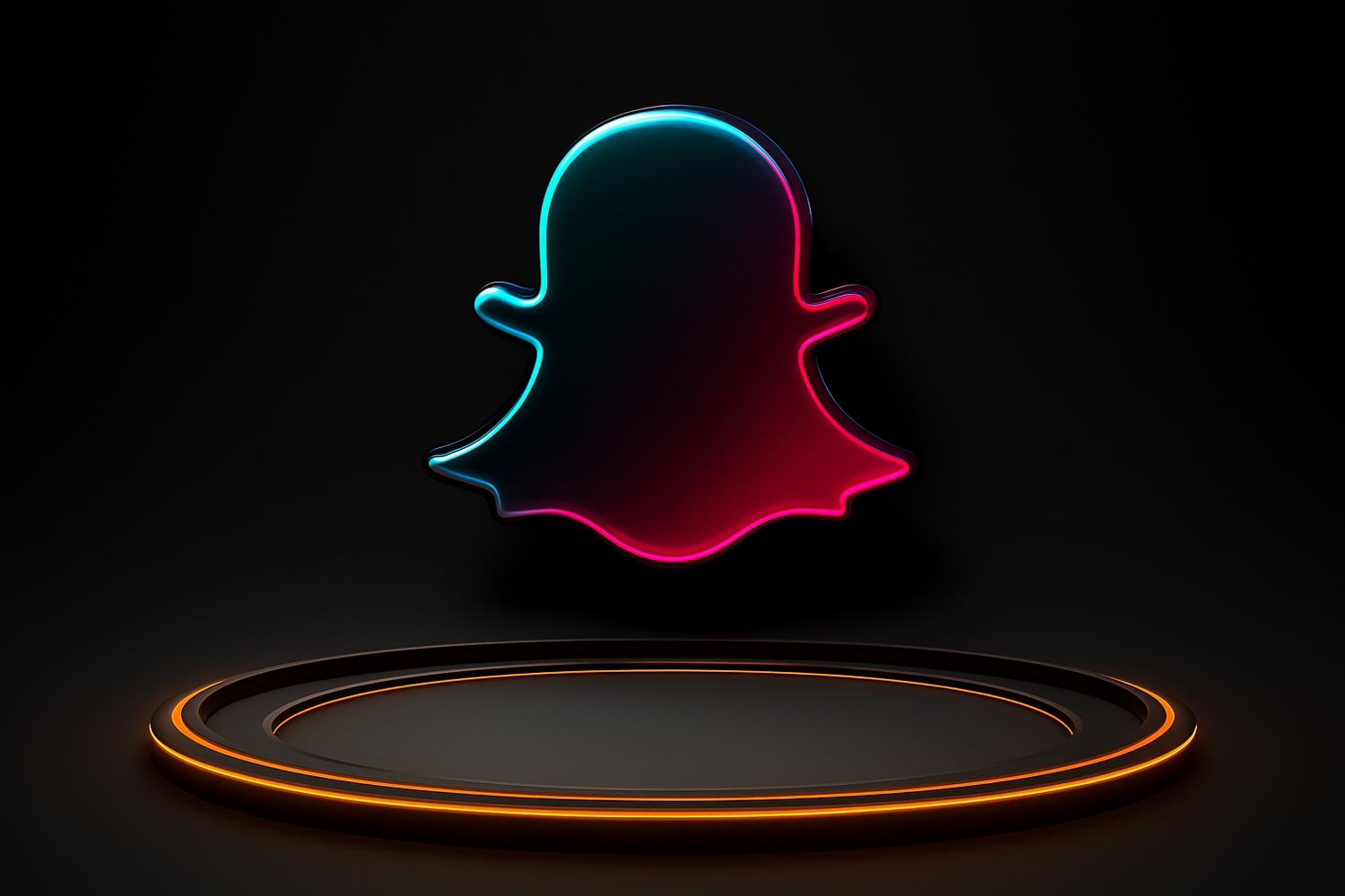 Snapchat usernames
