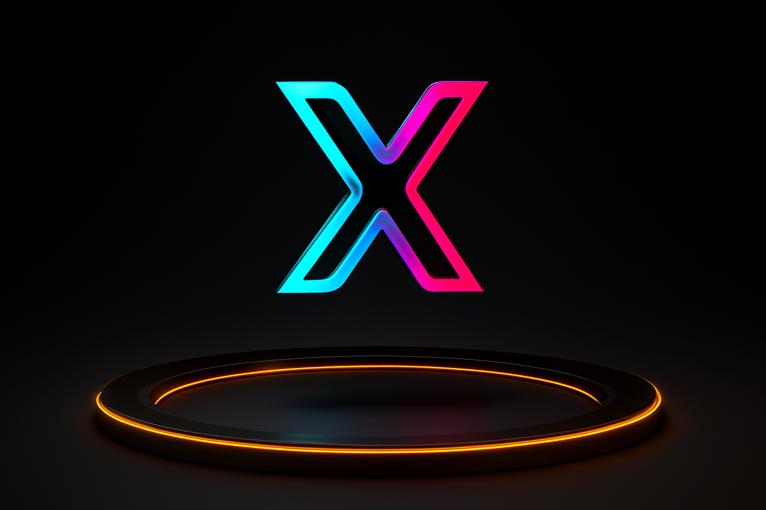 X Usernames